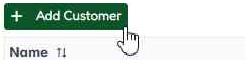 Add-customer